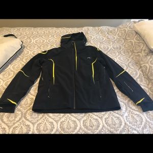 KJUS Snowboard/ski jacket Men’s XL